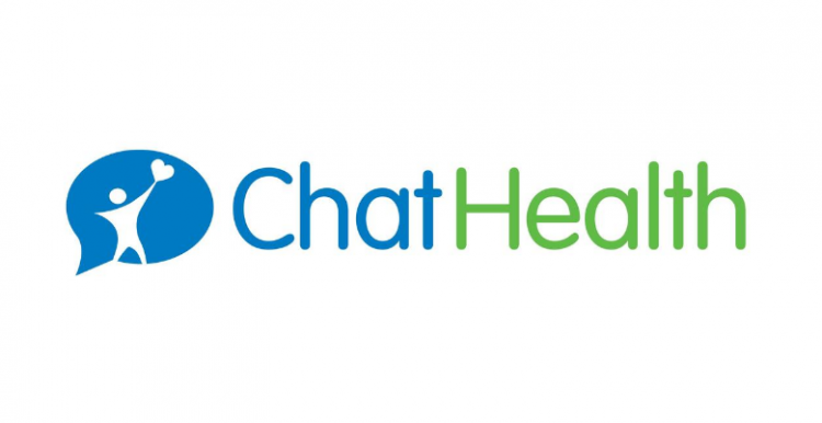 Chat Health | Healthwatch Milton Keynes